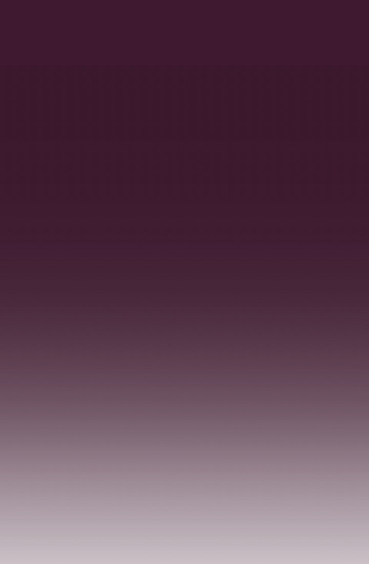 第1话17