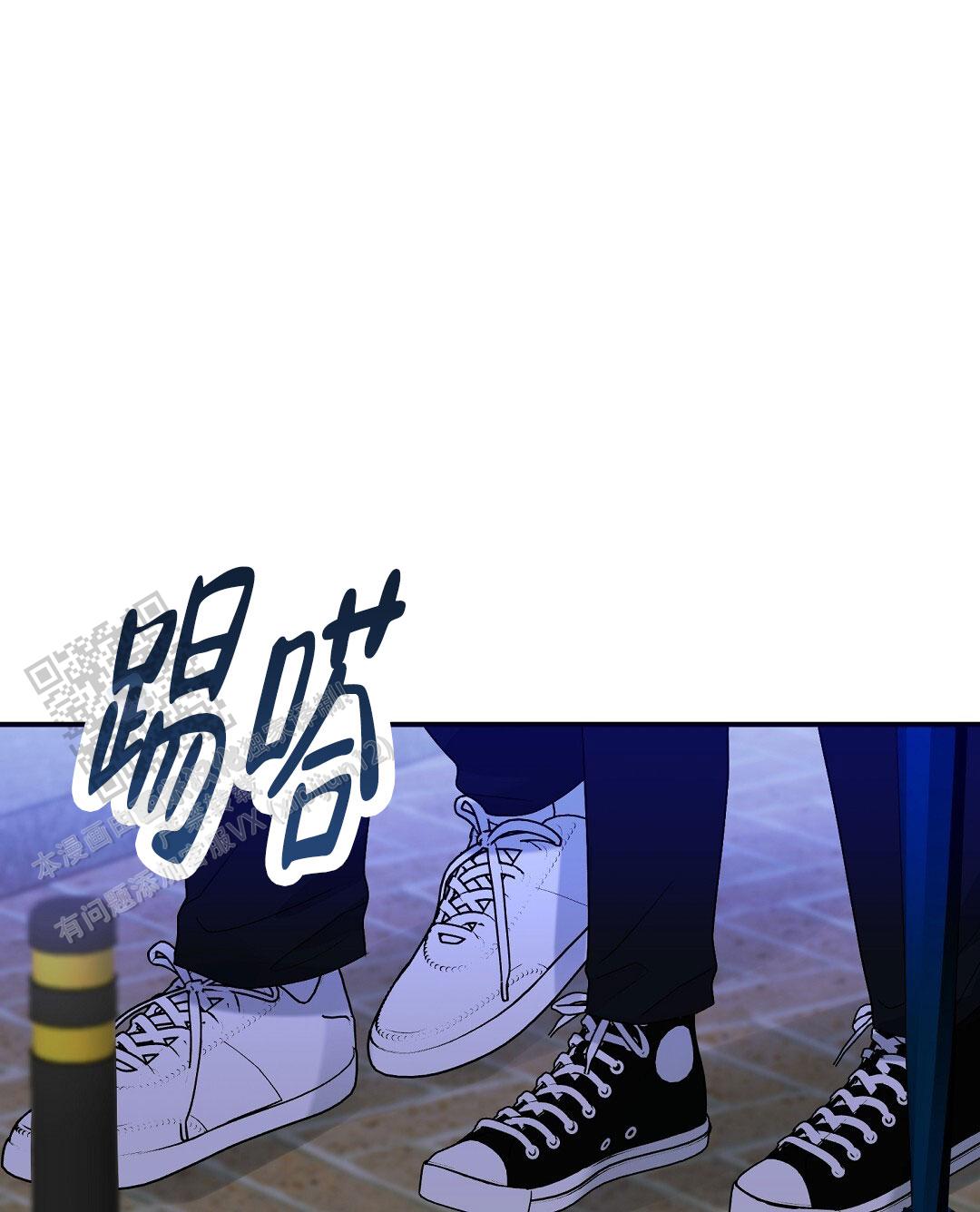 第16话49