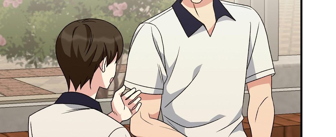 第21话65