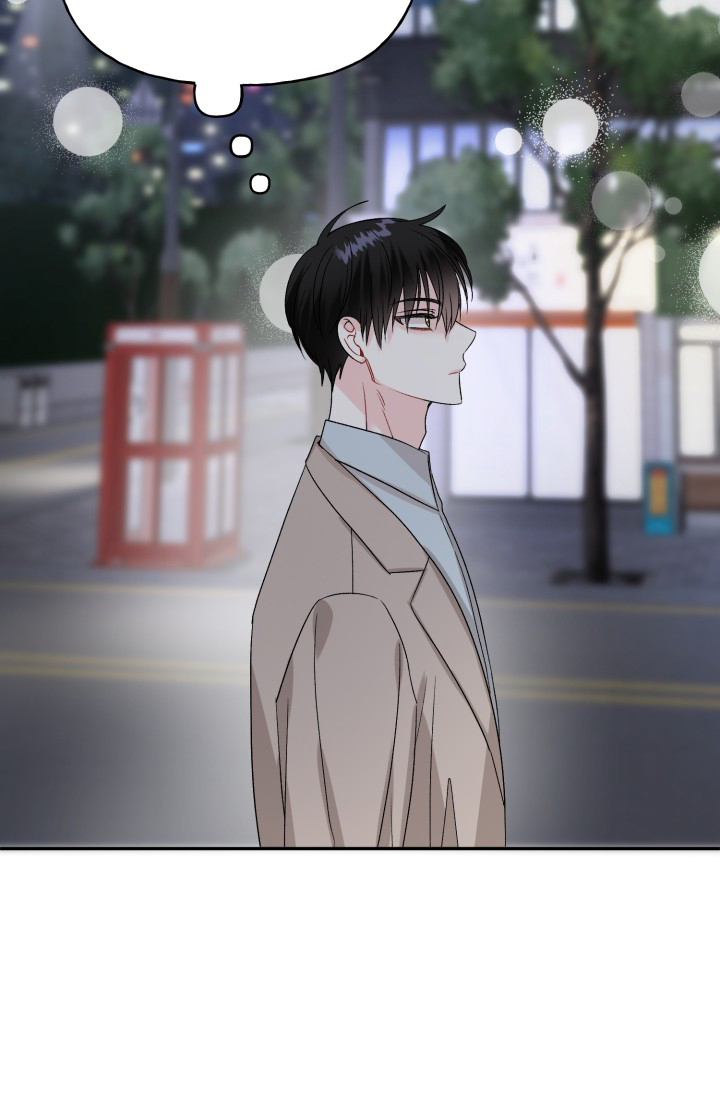 第1话21