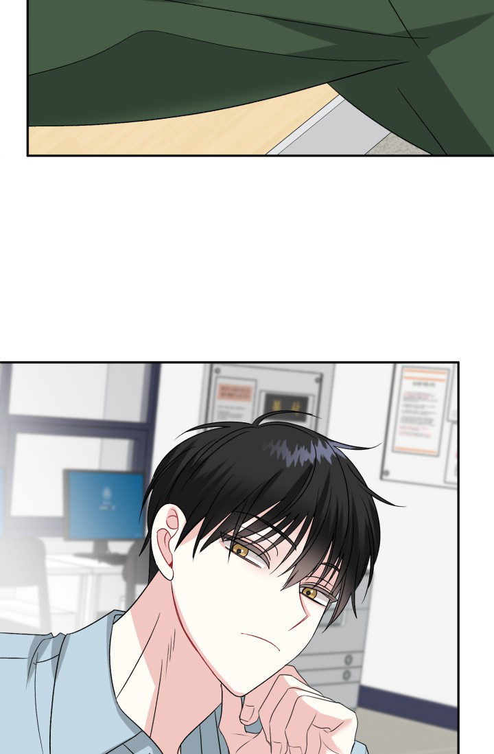 第3话29