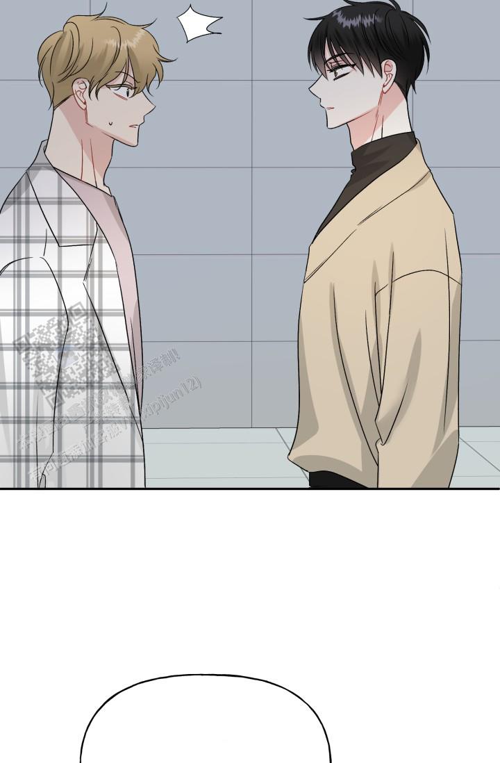 第4话21