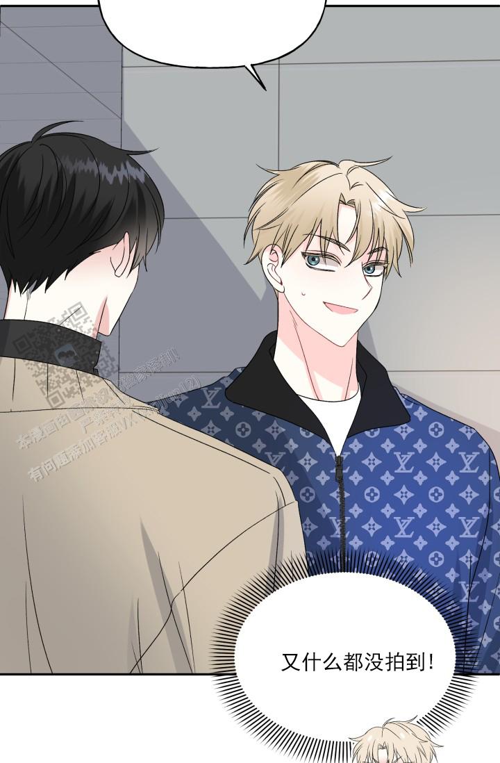 第4话39