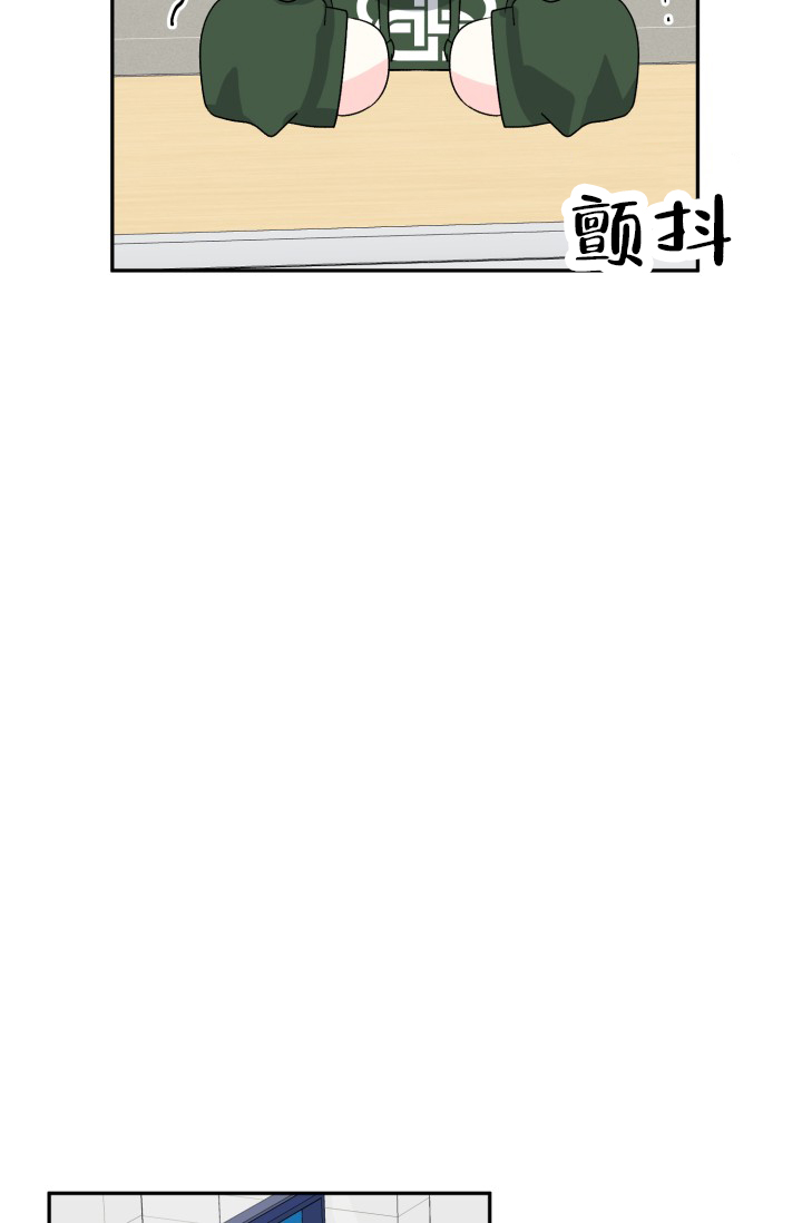 第3话36