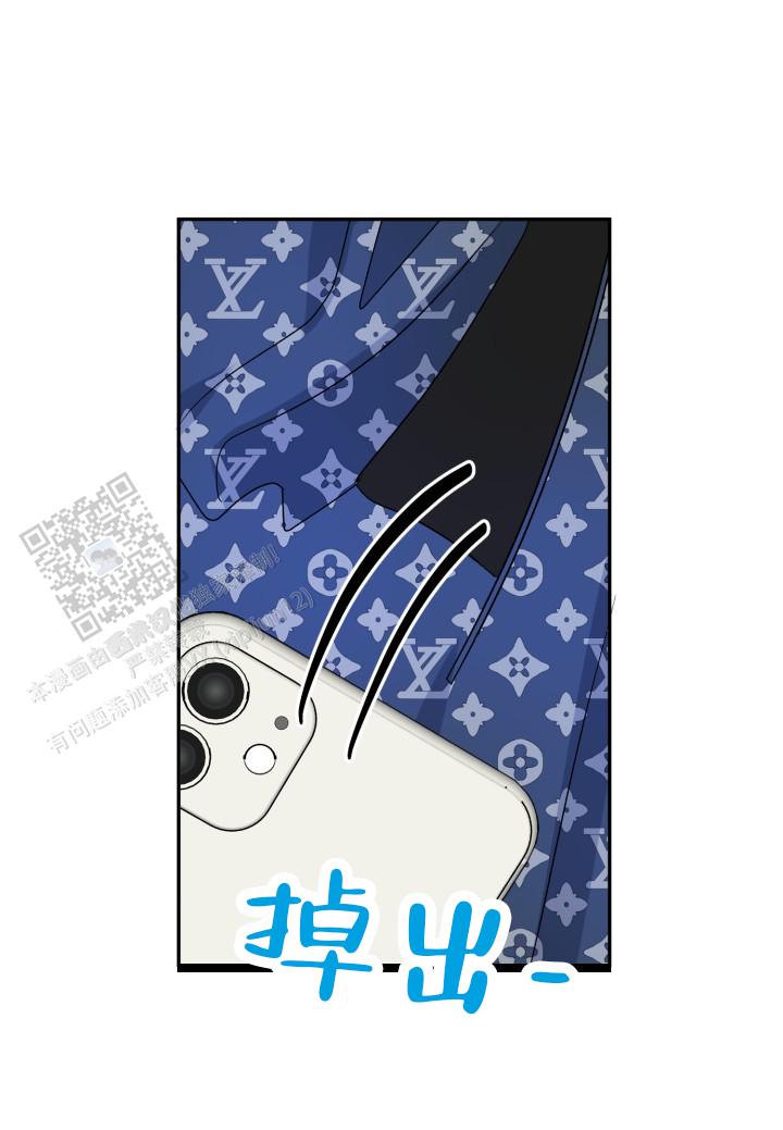 第4话29