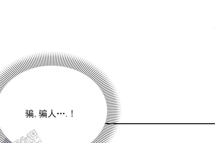 第10话35