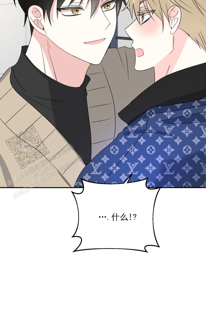 第4话44