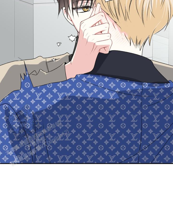 第5话12