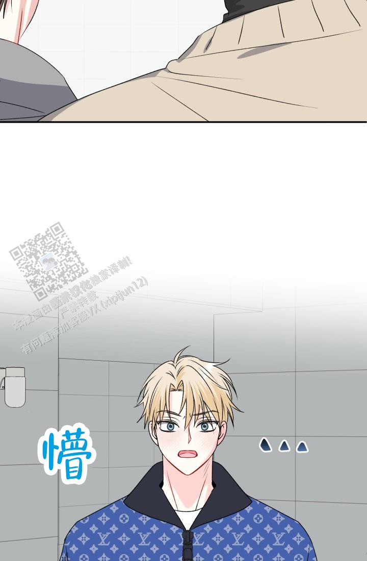 第5话39