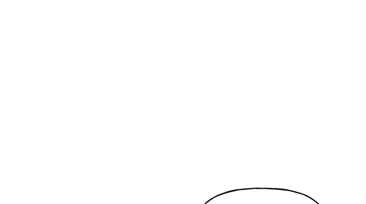 第1话9