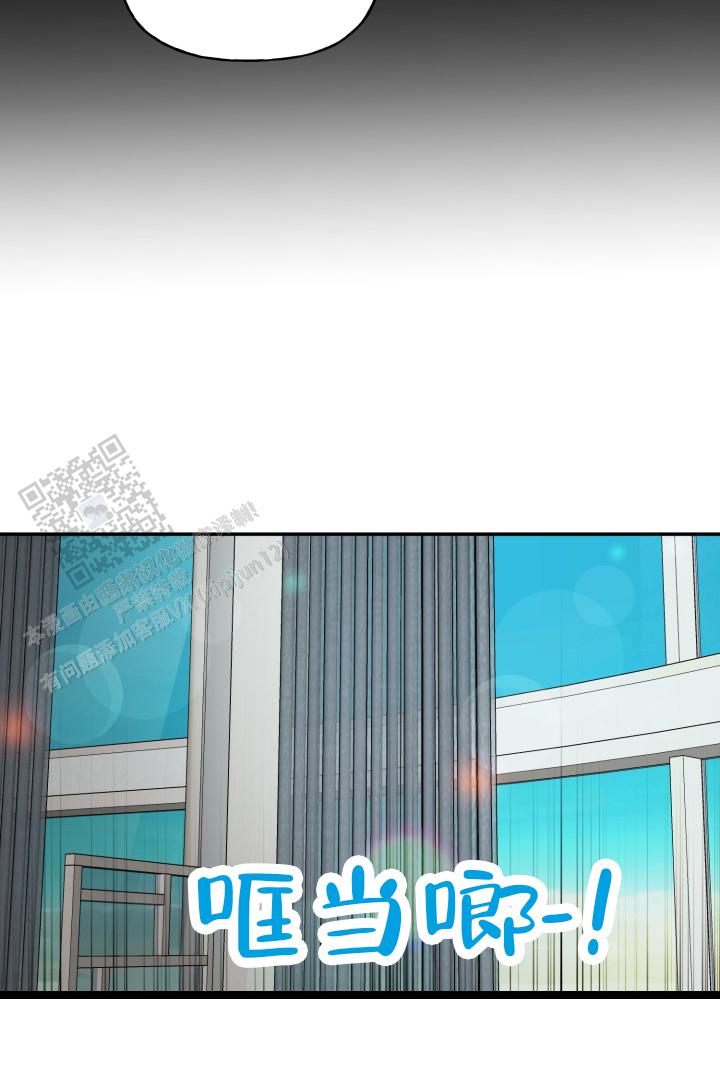 第6话35
