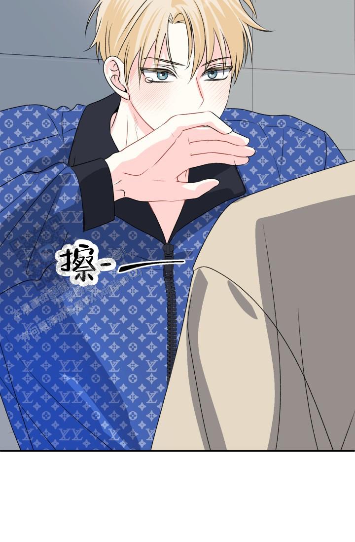 第5话19