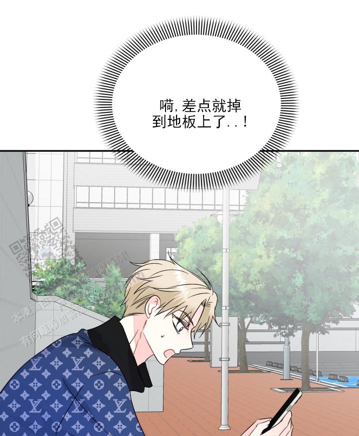 第4话30