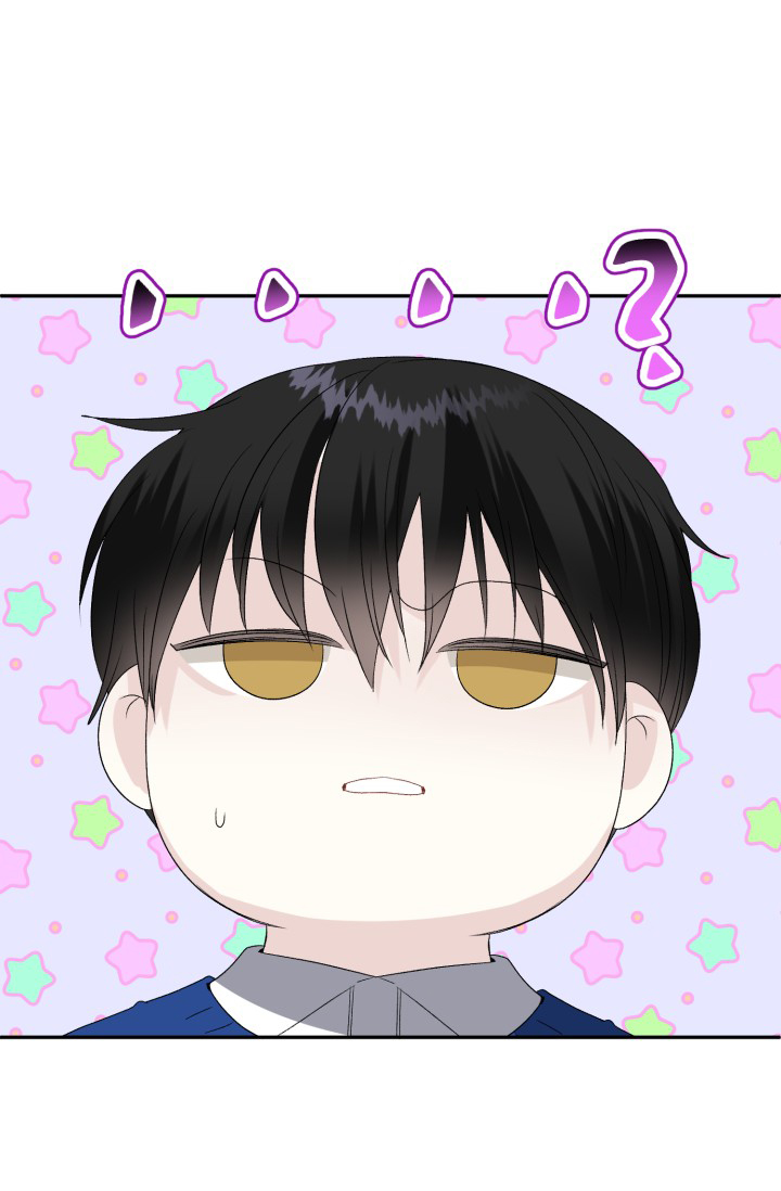 第1话41