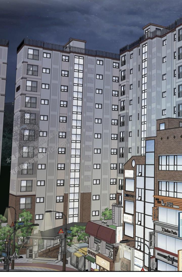 第12话1
