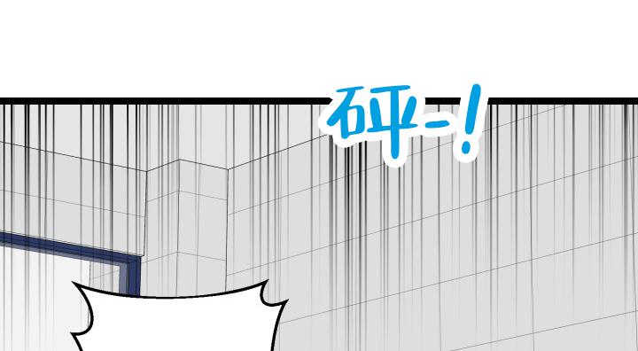 第7话26