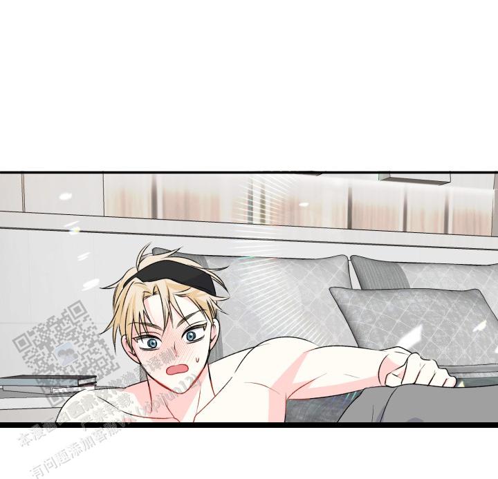 第6话36