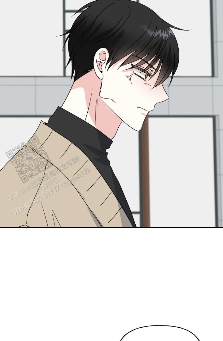 第4话13