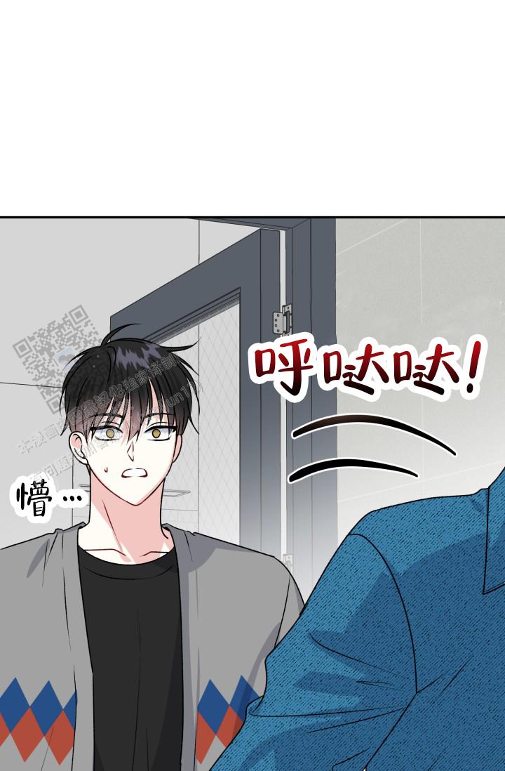 第12话19