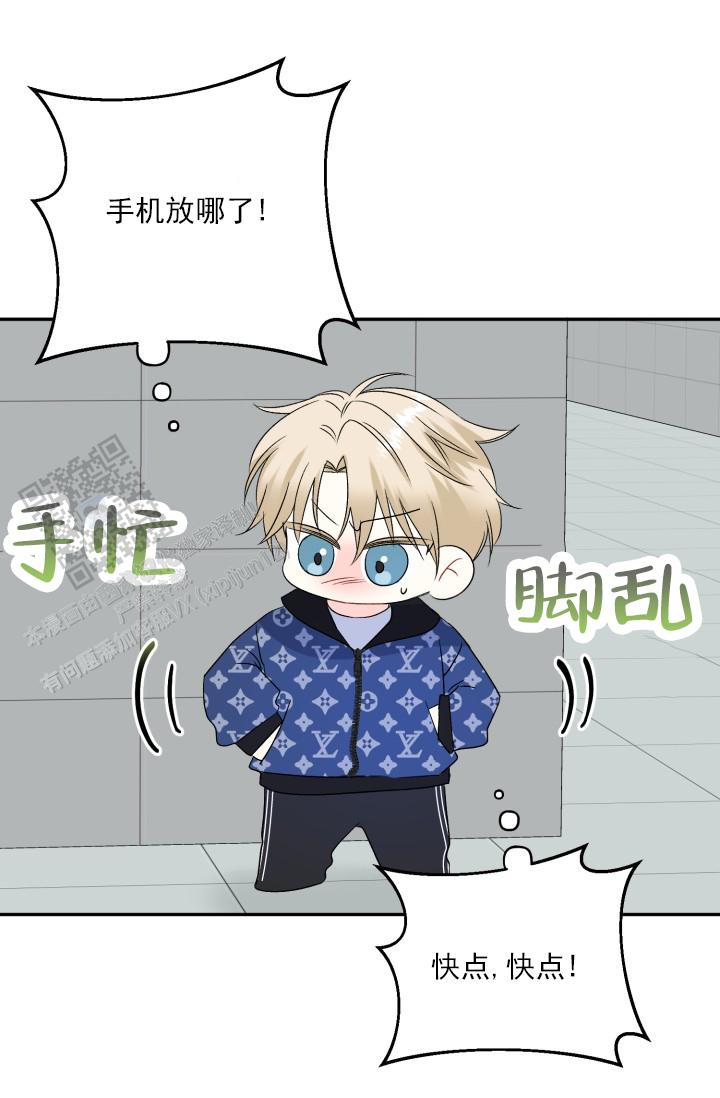 第4话28