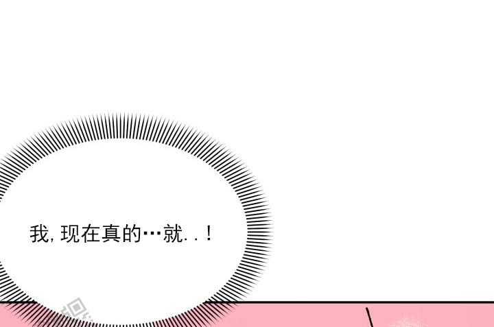 第10话28