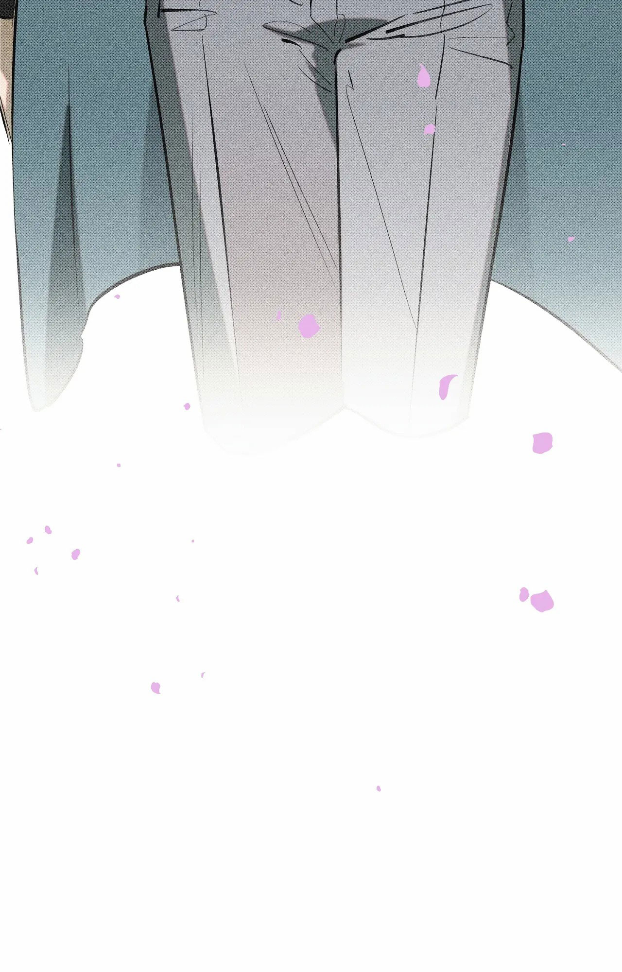 第1话110
