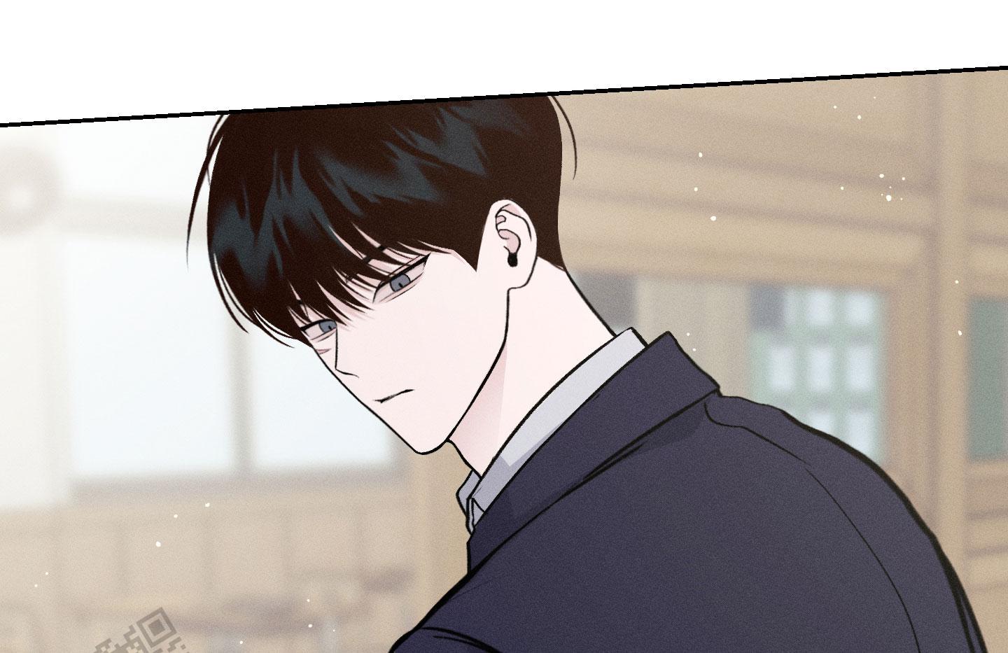 第4话28