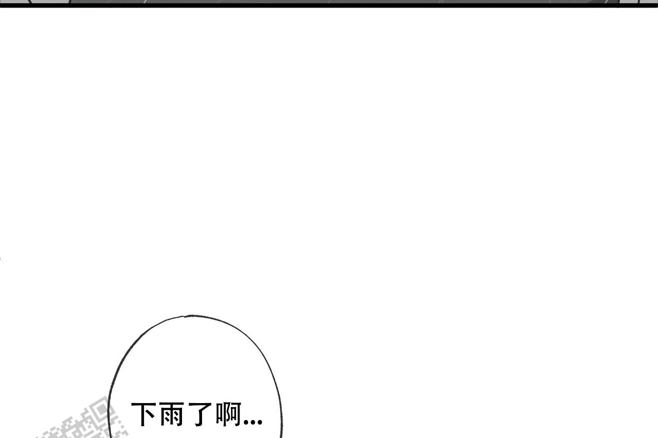 第27话22