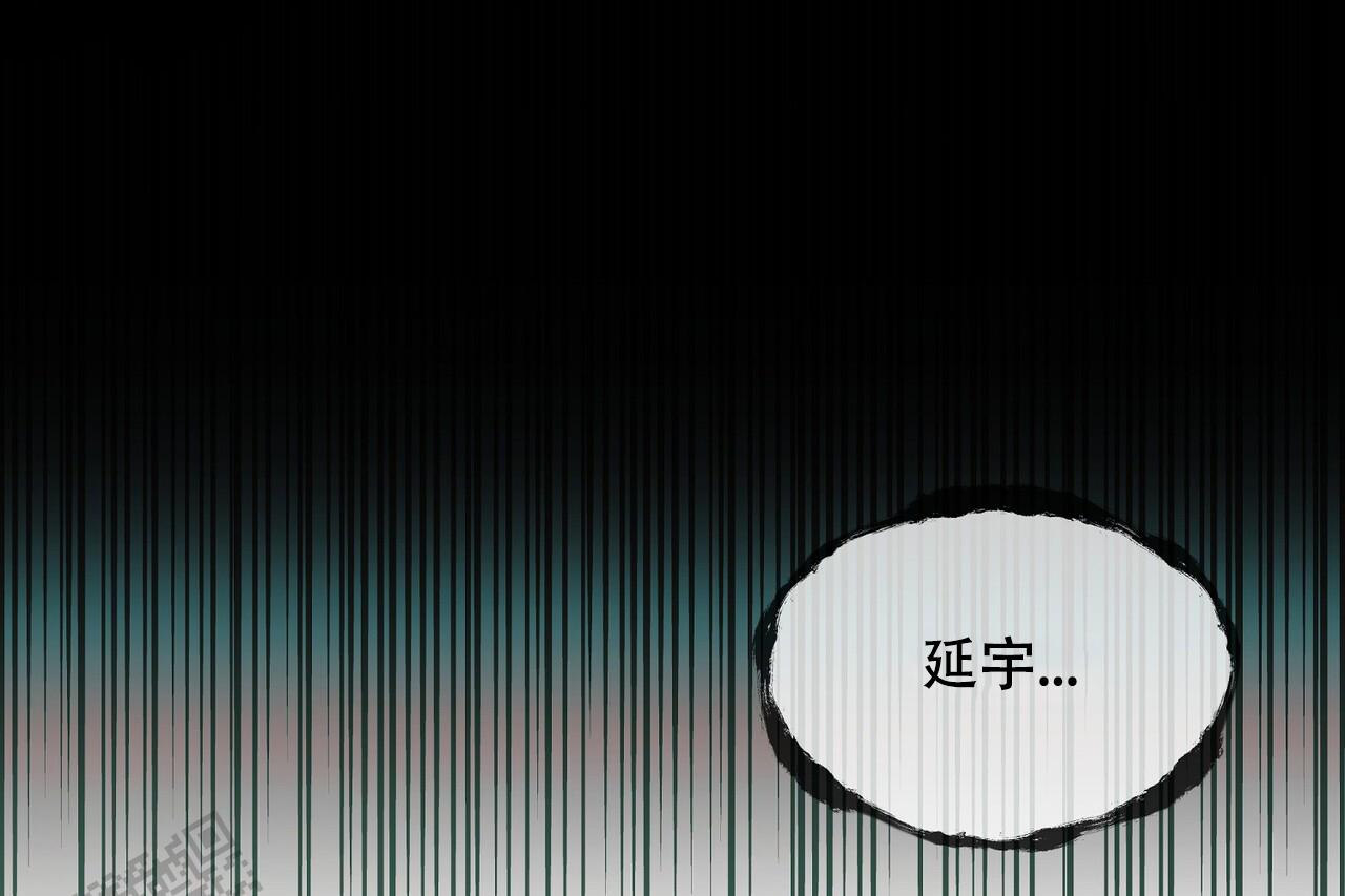 第14话20