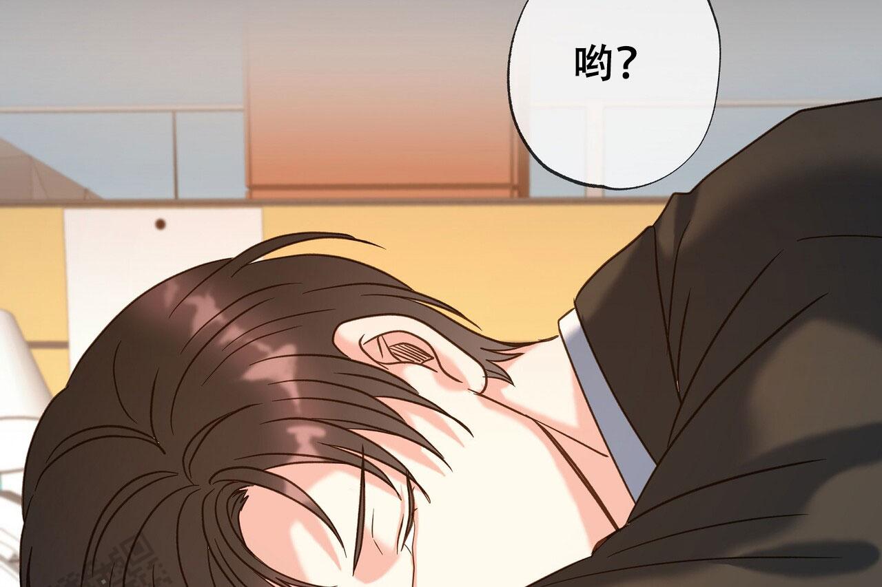 第4话72