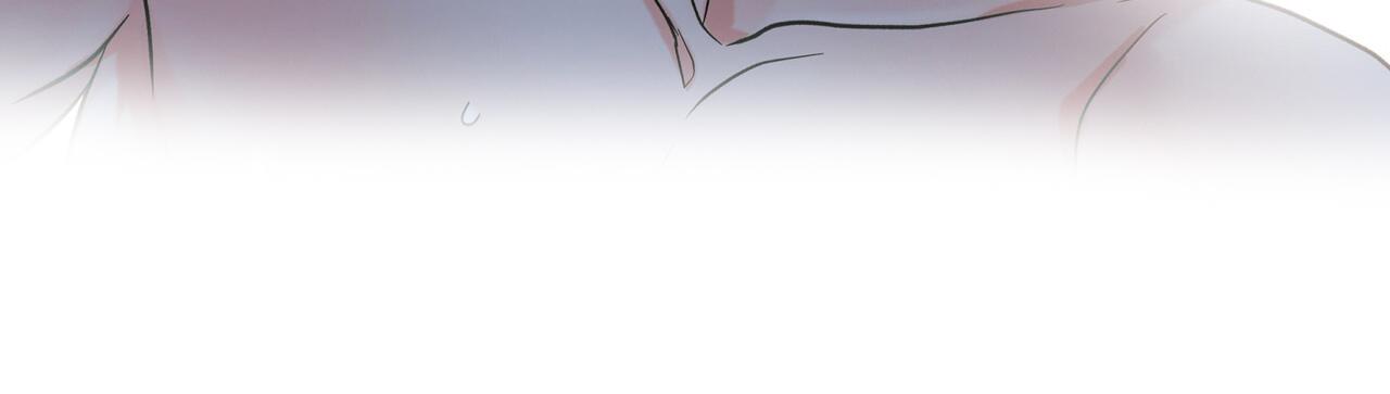 第23话35