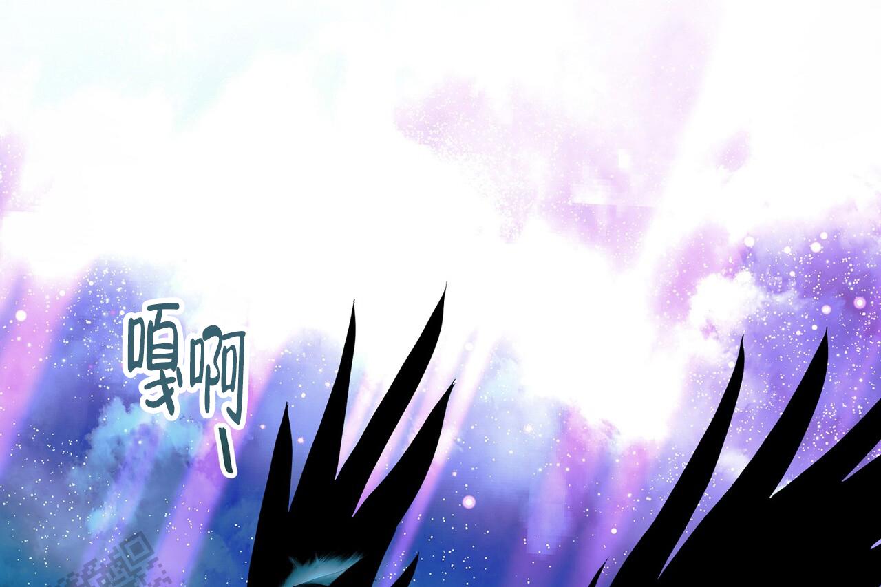 第12话37