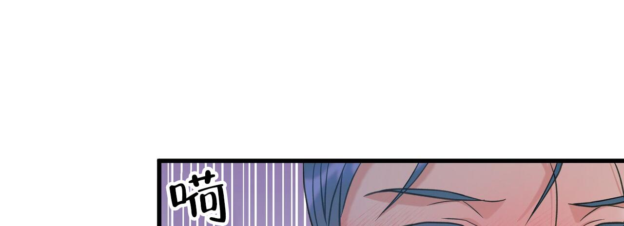 第22话37