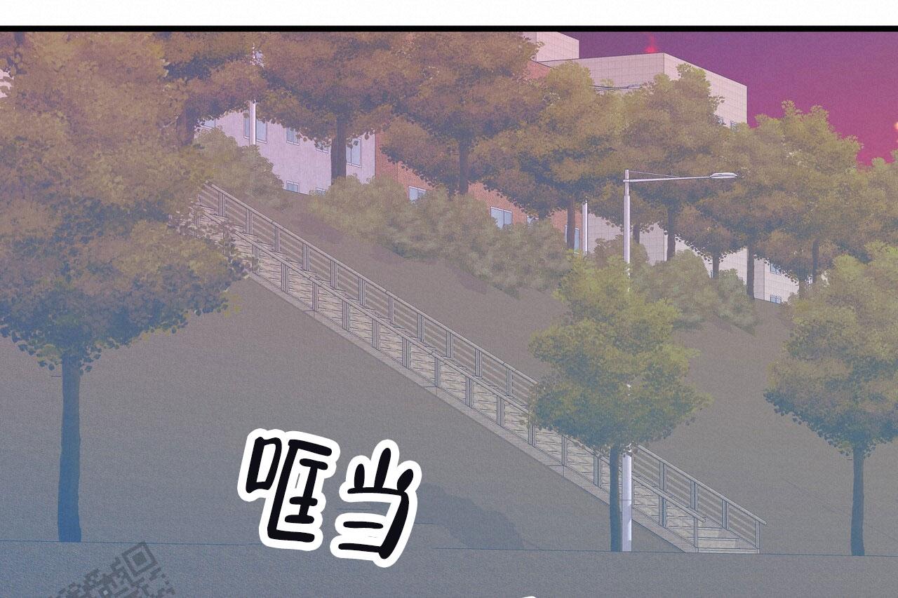 第29话9