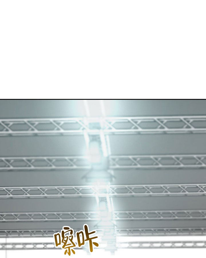 第1话0