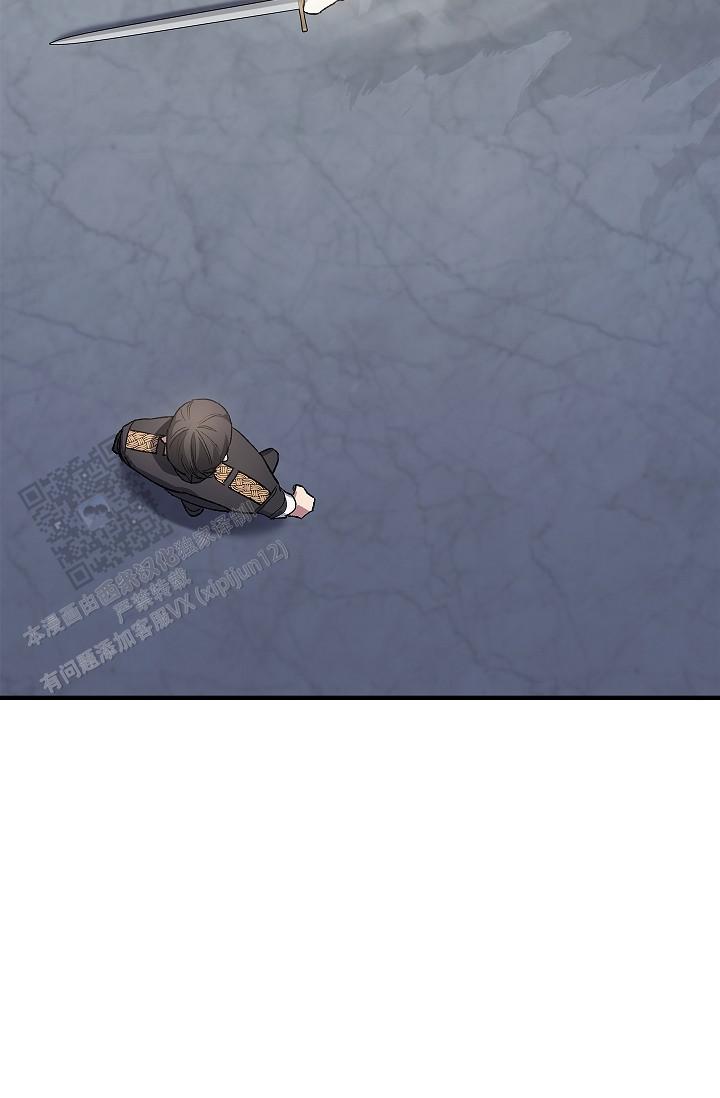 第19话37