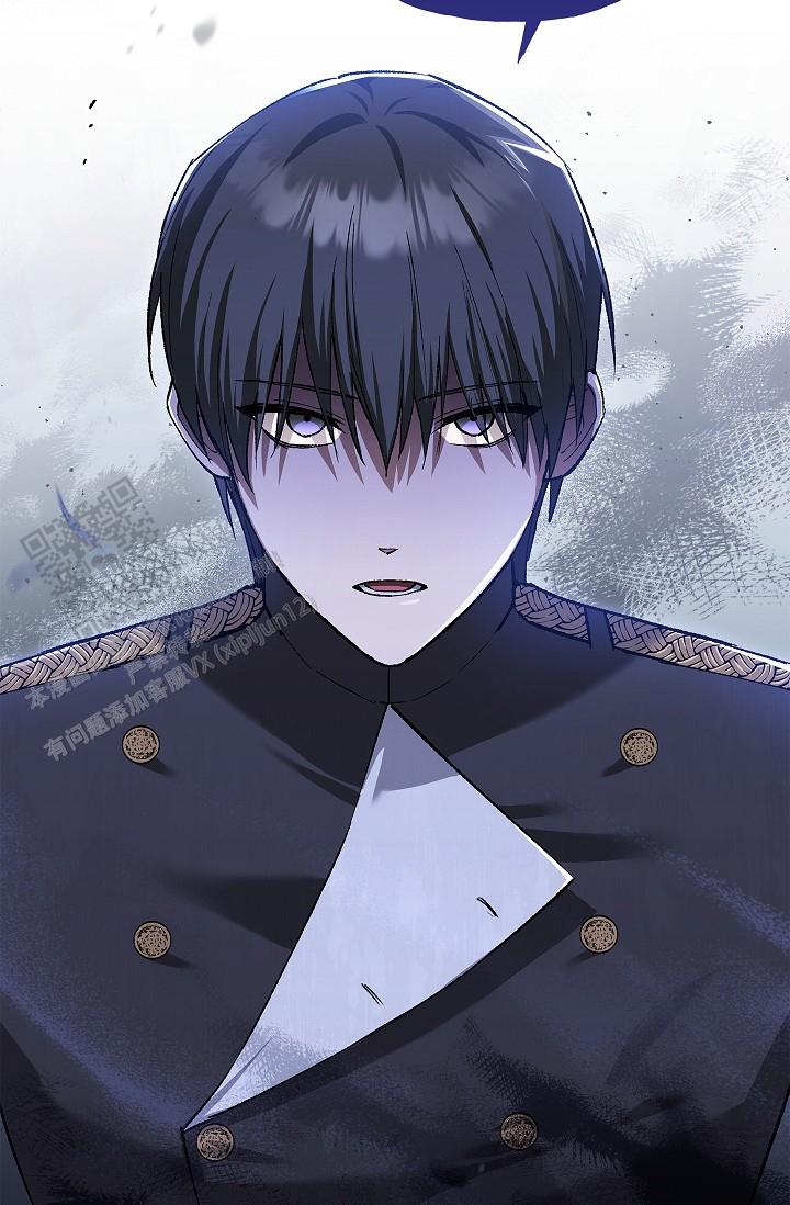 第18话43
