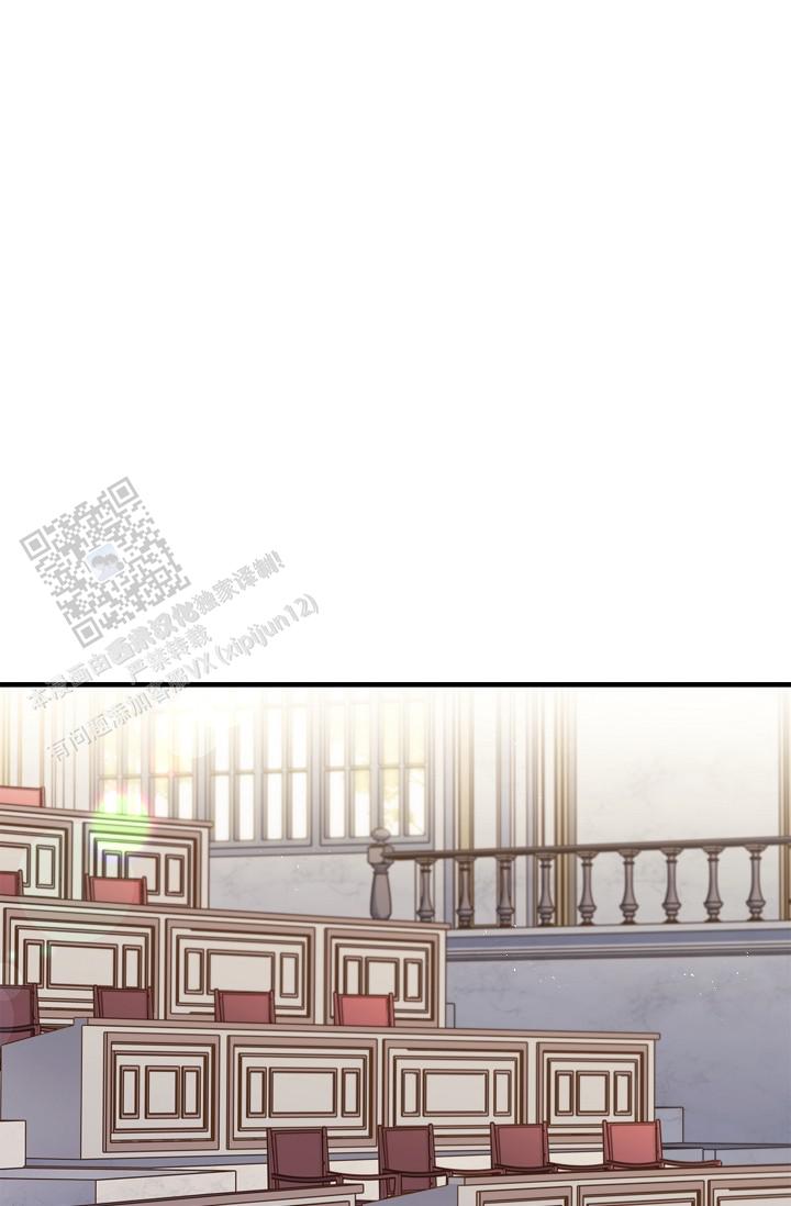 第13话0