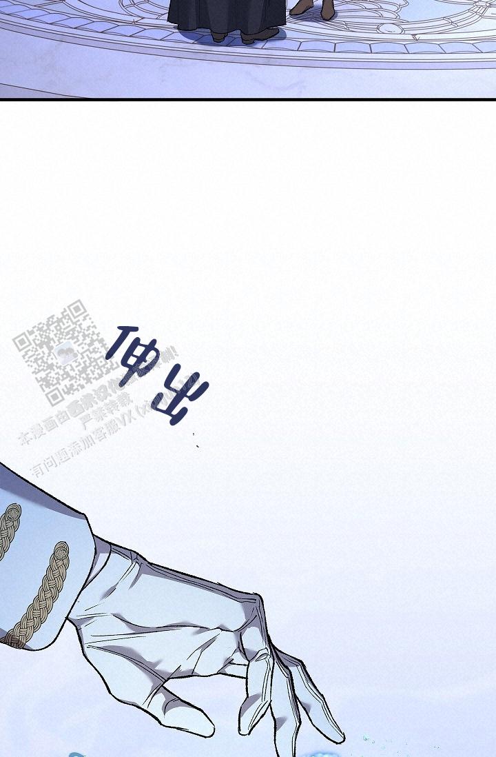 第9话31