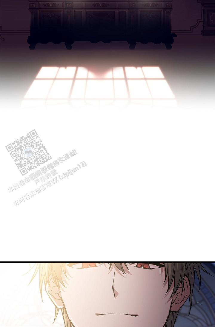 第9话25