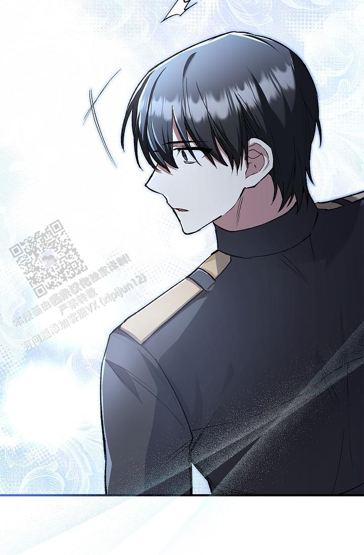 第14话12
