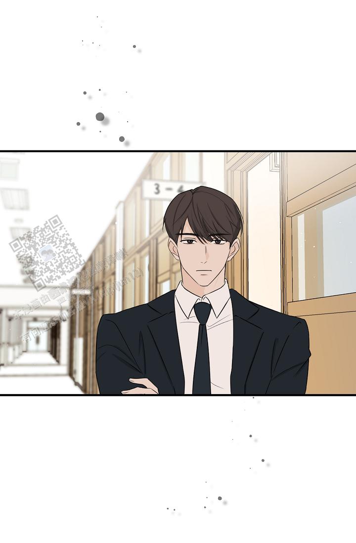 第6话14