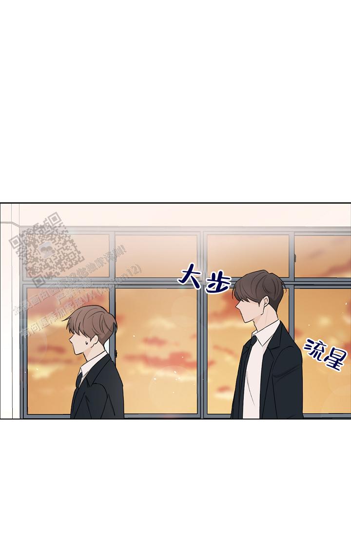 第7话15