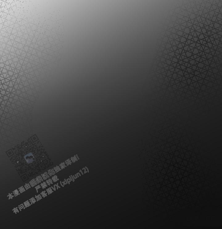 第10话41