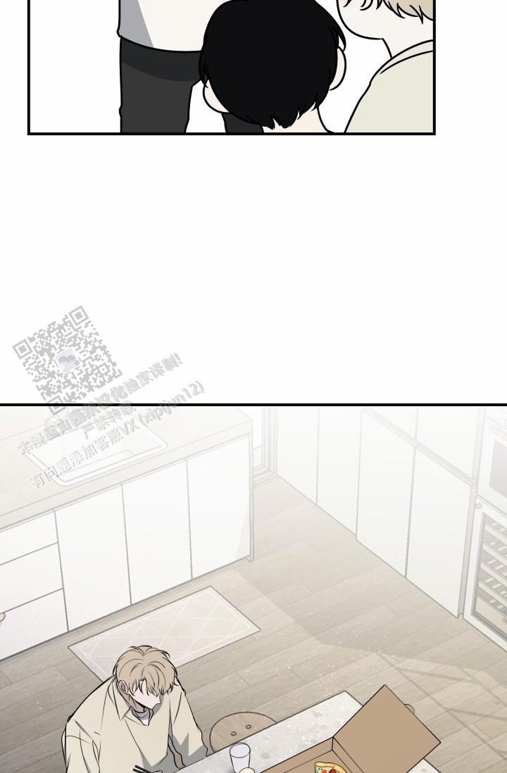 第18话22