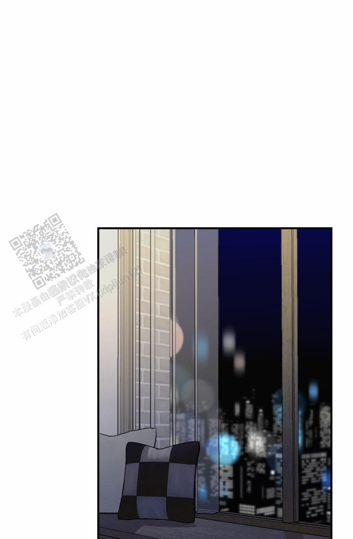 第18话20
