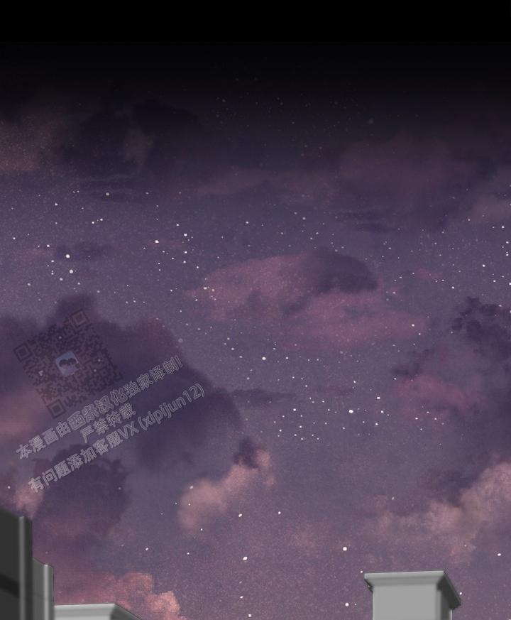 第7话20