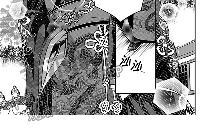 第10话8