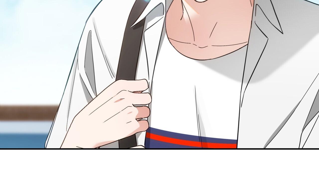 第23话30