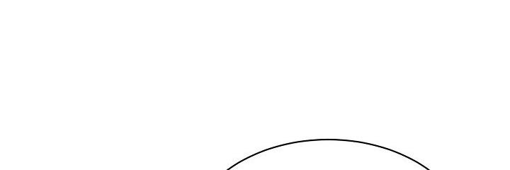 第6话18
